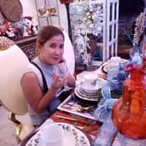 Jenny