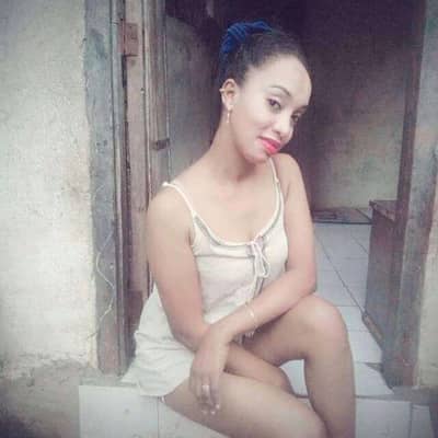 lyizha