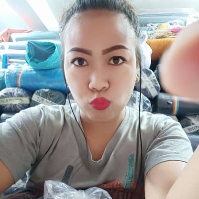 Aysha