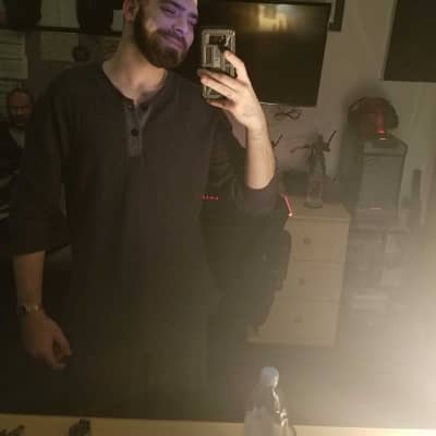 Joey