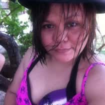 Jessa