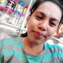 Jobie