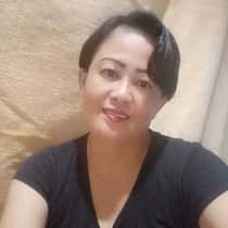 laarni