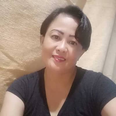 laarni