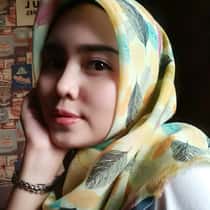 Tri Handayani