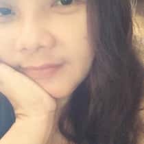 Janette