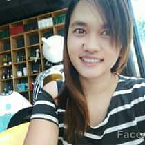 Claisa