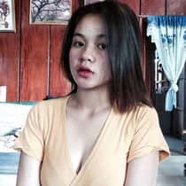 jacel embalzado