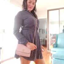 Veth