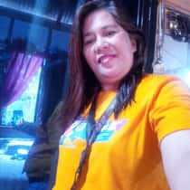 Imelda siete