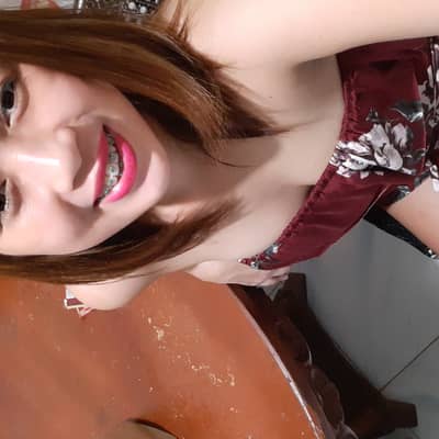 Darlyn