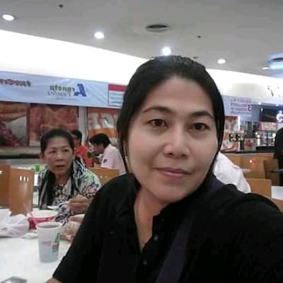 MICH