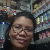 Joann labor