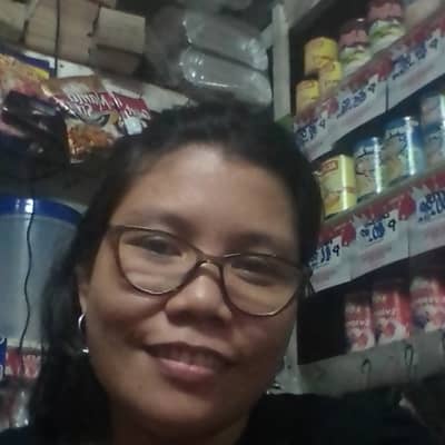 Joann labor