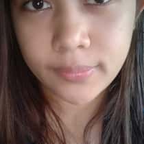 Amera