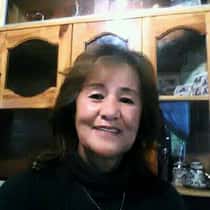 Esminda tawagen