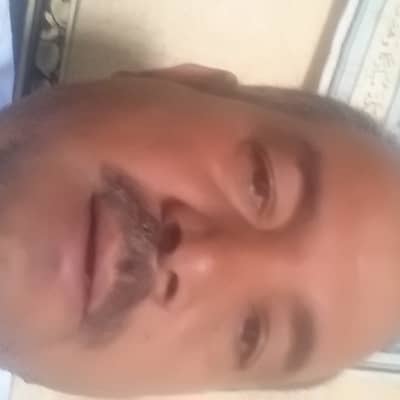 Hello