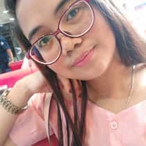 Rosey