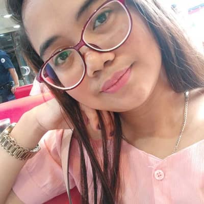 Rosey