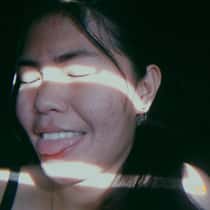 ChinChin