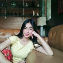 Mitch