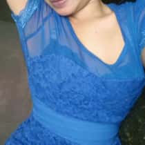 Sesil