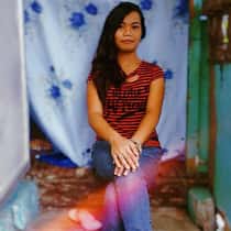 elah bantasan