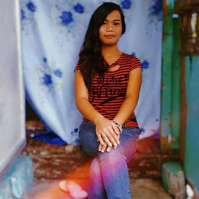 elah bantasan