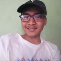 fajar panggalih