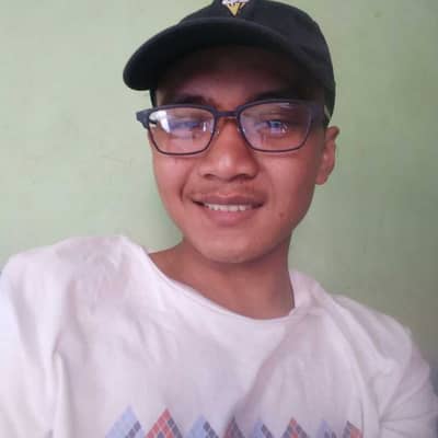 fajar panggalih
