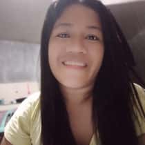 Nice