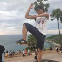 Quang
