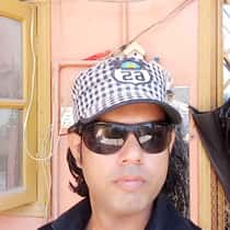 fahad qureshi khi