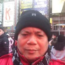 eliezersumampong
