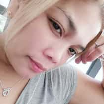 janeth