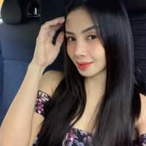 Kimberly