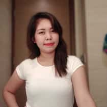 sweety