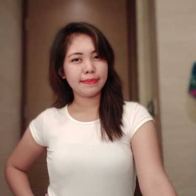sweety