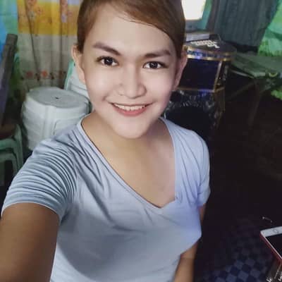 elineta