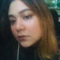 alyh