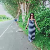 agnespagalannavarro@gmai