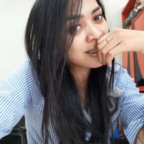 wid