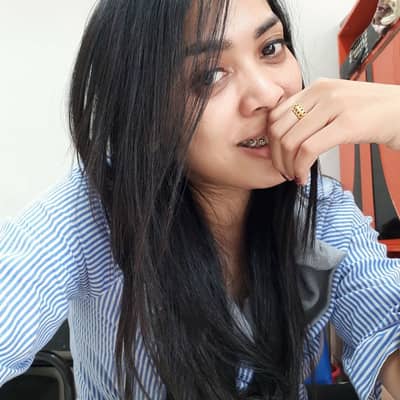 wid
