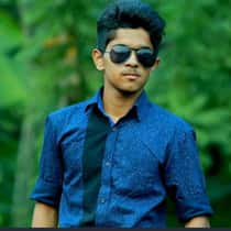 anees 123