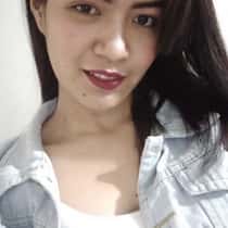 lllona