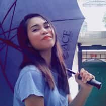 Lovely