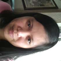 Roseselane may