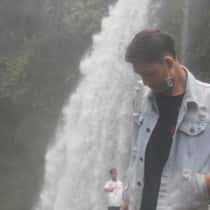 rendy