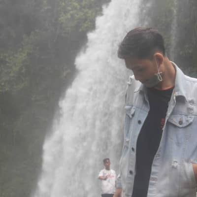 rendy