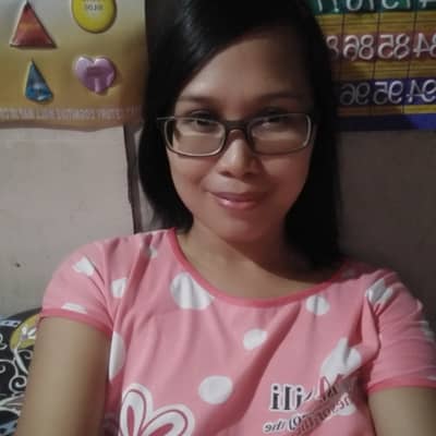 Ruth